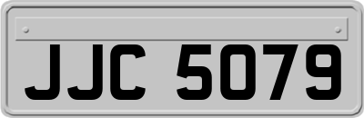 JJC5079