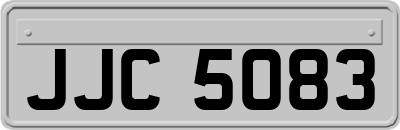JJC5083