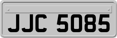 JJC5085