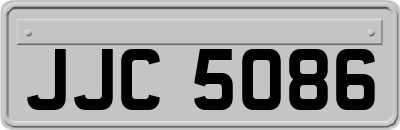 JJC5086