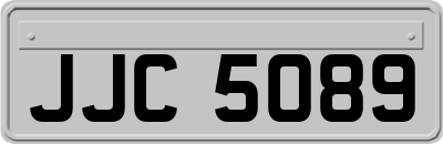 JJC5089