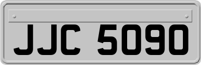 JJC5090