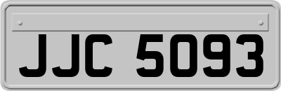 JJC5093