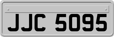 JJC5095