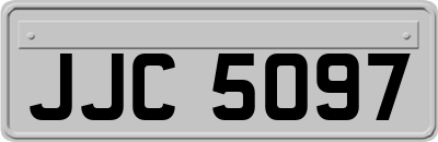 JJC5097