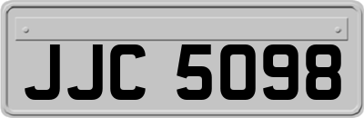 JJC5098