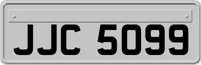 JJC5099