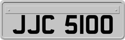 JJC5100
