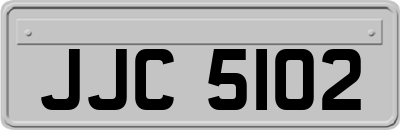 JJC5102