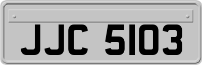 JJC5103