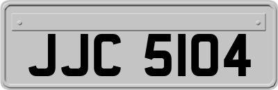 JJC5104