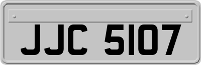JJC5107