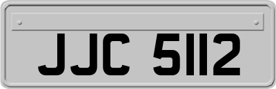 JJC5112