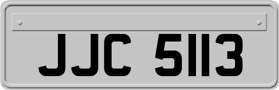 JJC5113