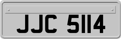 JJC5114
