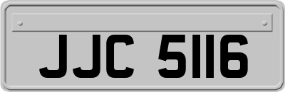JJC5116