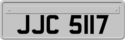 JJC5117