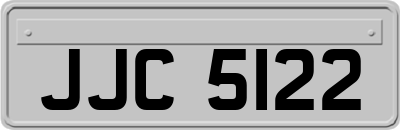 JJC5122