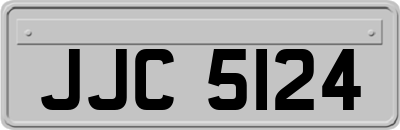 JJC5124