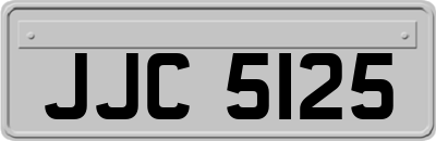 JJC5125