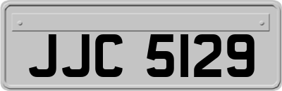 JJC5129