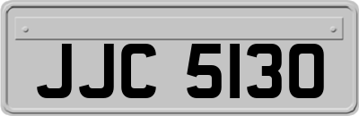 JJC5130
