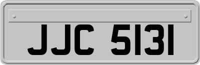 JJC5131