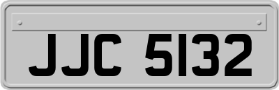 JJC5132