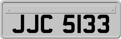 JJC5133