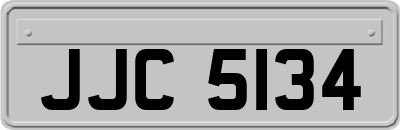 JJC5134
