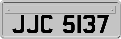 JJC5137