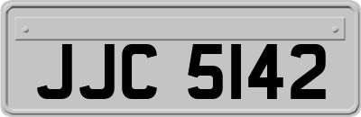 JJC5142