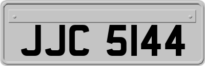 JJC5144