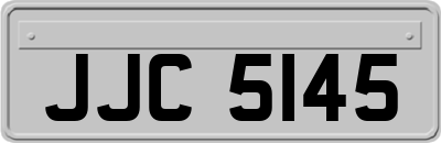 JJC5145