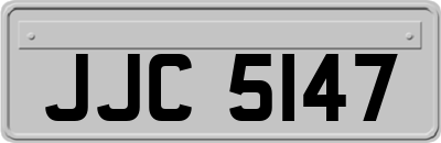JJC5147