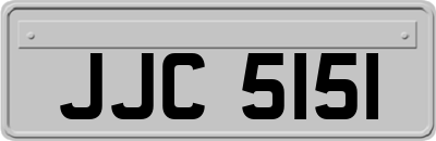 JJC5151