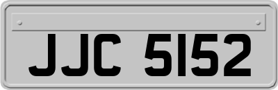 JJC5152