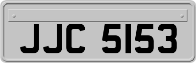 JJC5153