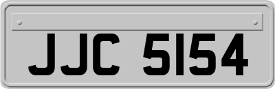 JJC5154