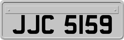 JJC5159