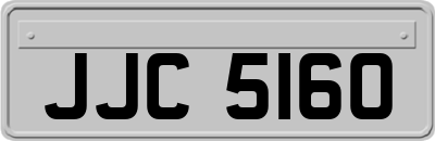 JJC5160
