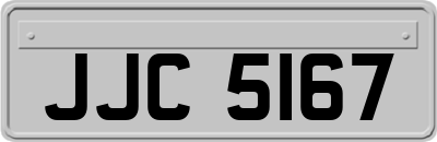 JJC5167
