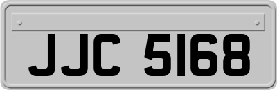 JJC5168