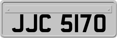 JJC5170