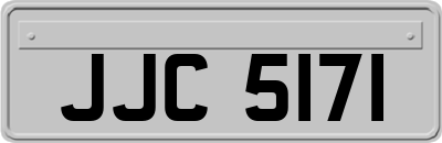 JJC5171