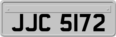 JJC5172