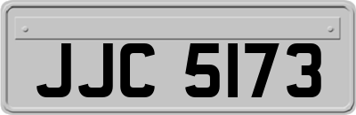 JJC5173