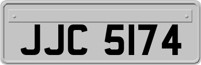 JJC5174