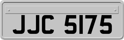 JJC5175