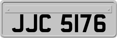 JJC5176